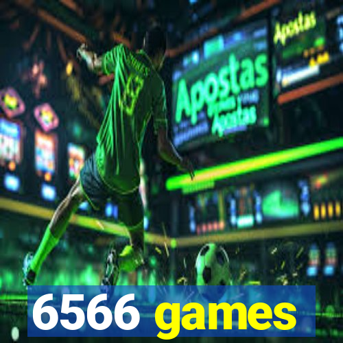 6566 games